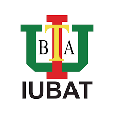 IUBAT